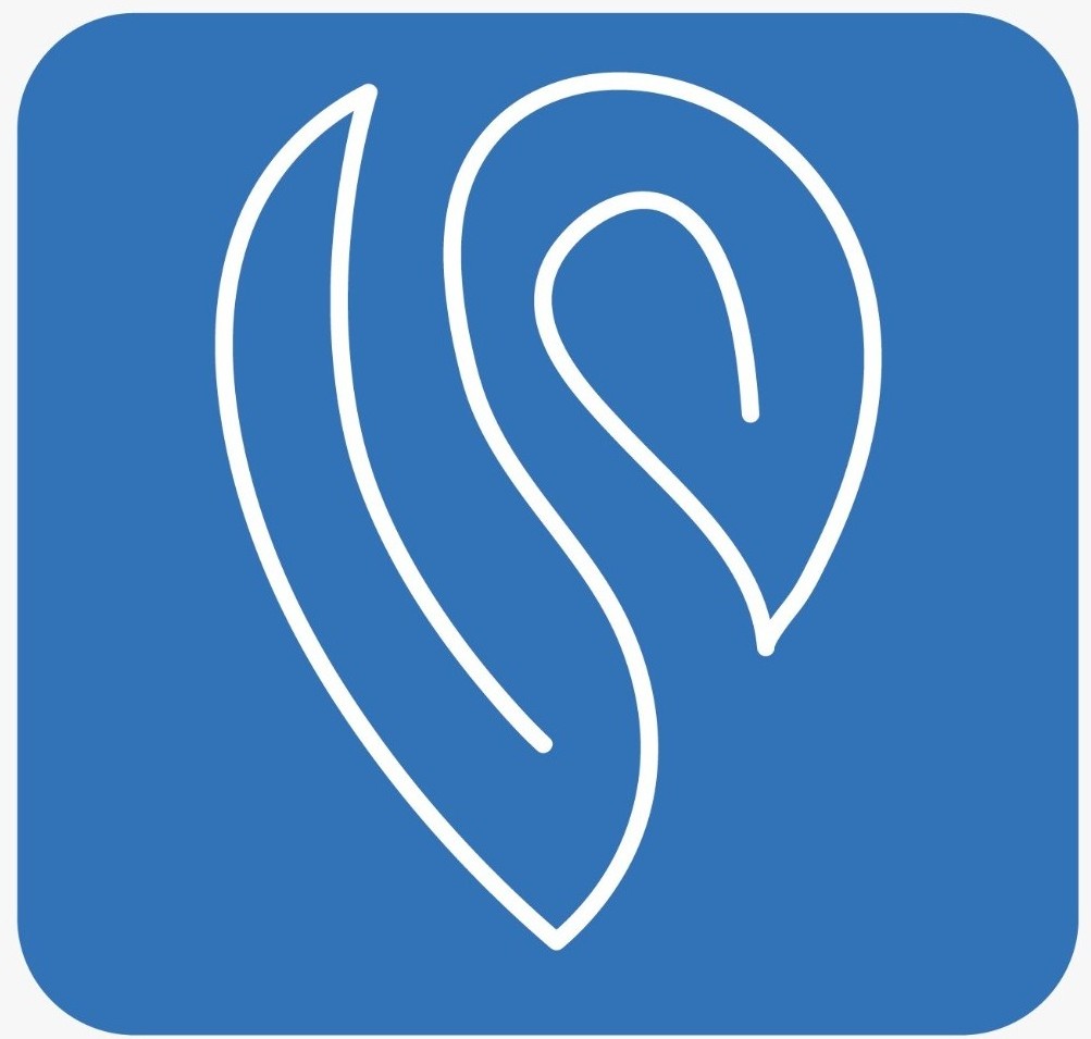 Logo SUNUNATT